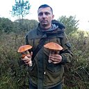 Владимир, 38 лет