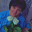 Ирина, 46 лет