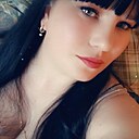 Алёна, 30 лет