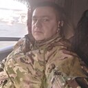 Николай, 45 лет