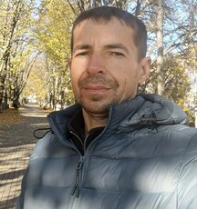 Фотография мужчины Денис, 45 лет из г. Пятигорск