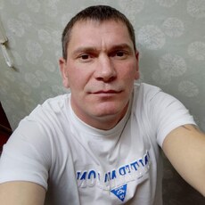 Фотография мужчины Егор, 38 лет из г. Барнаул