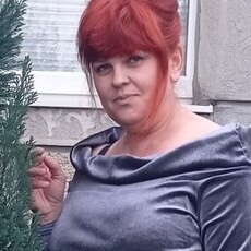 Фотография девушки Людмила, 45 лет из г. Ужгород