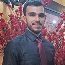 Глеб, 32 года