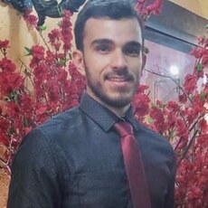 Фотография мужчины Глеб, 32 года из г. Москва