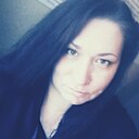 Татьяна, 42 года