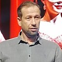 Игорь, 47 лет