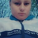 Любовь, 36 лет