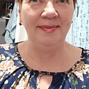 Елена, 52 года