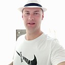 Жора, 33 года