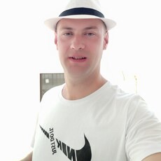 Фотография мужчины Жора, 33 года из г. Перевальск