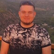 Фотография мужчины Кирилл, 24 года из г. Усть-Каменогорск