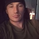 Денис, 35 лет