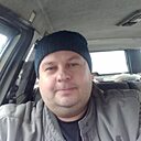 Дмитрий, 46 лет