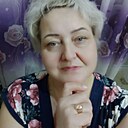 Елена, 59 лет