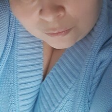 Фотография девушки Марина, 49 лет из г. Красногорск