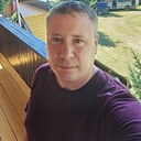 Александр, 46 лет