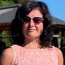 Мария, 43 года