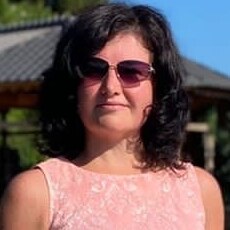 Фотография девушки Мария, 43 года из г. Пенза