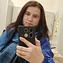 Анастасия, 29 лет