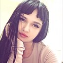 Виктория, 47 лет