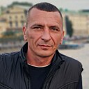 Сергей, 42 года