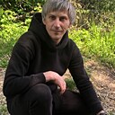 Денис, 39 лет