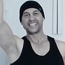 Джони, 45 лет