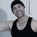 Вадим, 45 лет