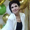 Ирина, 53 года