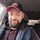 Александр, 48 лет