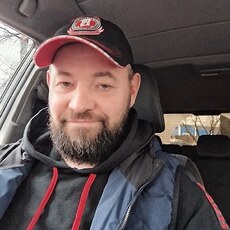 Фотография мужчины Александр, 48 лет из г. Москва