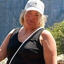 Кристина, 63 года