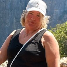 Фотография девушки Кристина, 63 года из г. Щёлково