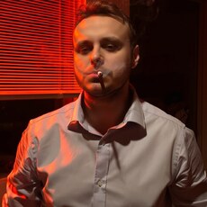 Фотография мужчины Goldboy, 39 лет из г. Зеленокумск