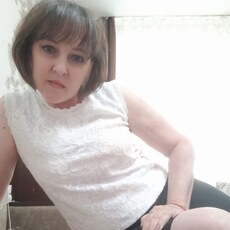 Фотография девушки Алла, 51 год из г. Шахты