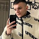 Вадим, 24 года