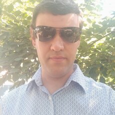 Фотография мужчины Евгений, 41 год из г. Дортмунд