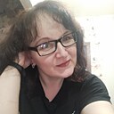 Света, 46 лет