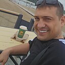 Евгений, 38 лет