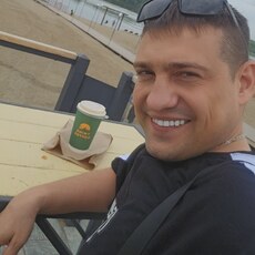 Фотография мужчины Евгений, 38 лет из г. Павлодар