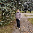 Светлана, 50 лет