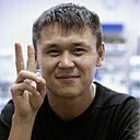 Александр, 43 года