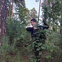 Марина, 52 года