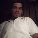 Александр, 42 года