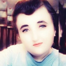 Фотография девушки Яна, 28 лет из г. Самарское