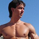 Ярослав, 38 лет