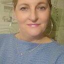 Елена, 58 лет