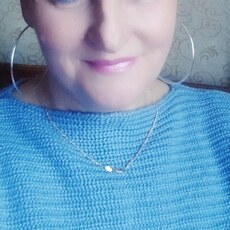 Фотография девушки Елена, 58 лет из г. Мосты