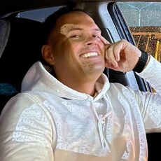 Фотография мужчины Влад, 36 лет из г. Москва